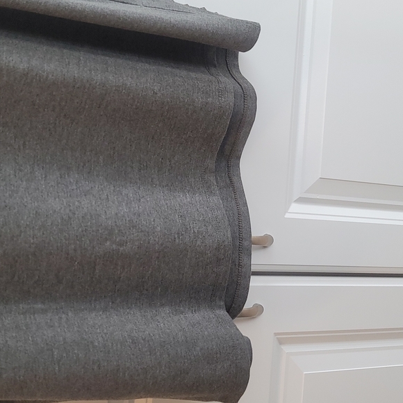 NWOT VOCAL Studded Tank Size XL - Picture 9 of 10